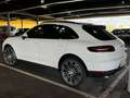 Porsche Macan Macan S 3,0 21 Zoll Räder 21 Zoll Räder Weiß - thumbnail 3