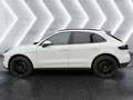 Porsche Macan Macan S 3,0 21 Zoll Räder 21 Zoll Räder Weiß - thumbnail 4