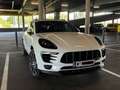 Porsche Macan Macan S 3,0 21 Zoll Räder 21 Zoll Räder Weiß - thumbnail 2