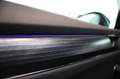 Skoda Superb SUPERB COMBI IV 1.4 TSI DSG STYLE/AHK/LED/NAVI Bleu - thumbnail 19