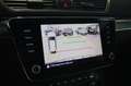 Skoda Superb SUPERB COMBI IV 1.4 TSI DSG STYLE/AHK/LED/NAVI Bleu - thumbnail 9