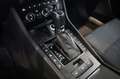 Skoda Superb SUPERB COMBI IV 1.4 TSI DSG STYLE/AHK/LED/NAVI Bleu - thumbnail 11