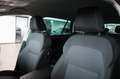 Skoda Superb SUPERB COMBI IV 1.4 TSI DSG STYLE/AHK/LED/NAVI Bleu - thumbnail 15