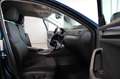 Skoda Superb SUPERB COMBI IV 1.4 TSI DSG STYLE/AHK/LED/NAVI Bleu - thumbnail 8