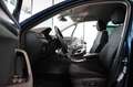 Skoda Superb SUPERB COMBI IV 1.4 TSI DSG STYLE/AHK/LED/NAVI Bleu - thumbnail 4