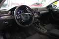 Skoda Superb SUPERB COMBI IV 1.4 TSI DSG STYLE/AHK/LED/NAVI Bleu - thumbnail 2