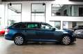 Skoda Superb SUPERB COMBI IV 1.4 TSI DSG STYLE/AHK/LED/NAVI Bleu - thumbnail 7