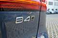 Volvo V90 CrossCountry/B4/AWD/Anhängerkupplung/Standheizung Blu/Azzurro - thumbnail 12