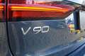 Volvo V90 CrossCountry/B4/AWD/Anhängerkupplung/Standheizung plava - thumbnail 11