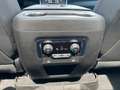 Chevrolet Suburban 3.0 Diesel 4x4 Long High Country*Voll Weiß - thumbnail 25