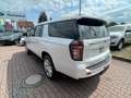 Chevrolet Suburban 3.0 Diesel 4x4 Long High Country*Voll White - thumbnail 5