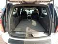 Chevrolet Suburban 3.0 Diesel 4x4 Long High Country*Voll Weiß - thumbnail 16