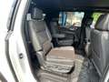 Chevrolet Suburban 3.0 Diesel 4x4 Long High Country*Voll Weiß - thumbnail 17