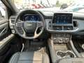 Chevrolet Suburban 3.0 Diesel 4x4 Long High Country*Voll Weiß - thumbnail 19