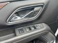 Chevrolet Suburban 3.0 Diesel 4x4 Long High Country*Voll Weiß - thumbnail 28