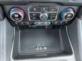 Chevrolet Suburban 3.0 Diesel 4x4 Long High Country*Voll Weiß - thumbnail 23