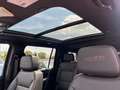 Chevrolet Suburban 3.0 Diesel 4x4 Long High Country*Voll Weiß - thumbnail 26