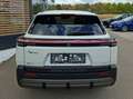 Toyota bZ4X Touring Lounge AWD Weiß - thumbnail 4