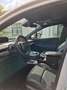Toyota bZ4X Touring Lounge AWD Weiß - thumbnail 13