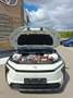 Toyota bZ4X Touring Lounge AWD Weiß - thumbnail 16