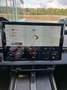 Toyota bZ4X Touring Lounge AWD Weiß - thumbnail 9