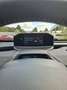 Toyota bZ4X Touring Lounge AWD Weiß - thumbnail 6