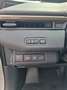 Toyota bZ4X Touring Lounge AWD Weiß - thumbnail 11