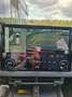 Toyota bZ4X Touring Lounge AWD Weiß - thumbnail 7