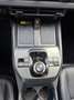 Toyota bZ4X Touring Lounge AWD Weiß - thumbnail 12