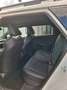 Toyota bZ4X Touring Lounge AWD Weiß - thumbnail 15
