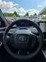 Toyota bZ4X Touring Lounge AWD Weiß - thumbnail 5