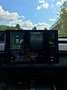 Toyota bZ4X Touring Lounge AWD Weiß - thumbnail 8