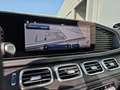 Mercedes-Benz GLE 400 e 4MATIC AMG Line | Panoramisch Dak | Trekhaak | L Zilver - thumbnail 12