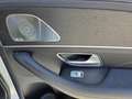 Mercedes-Benz GLE 400 e 4MATIC AMG Line | Panoramisch Dak | Trekhaak | L Zilver - thumbnail 19