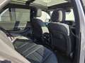 Mercedes-Benz GLE 400 e 4MATIC AMG Line | Panoramisch Dak | Trekhaak | L Zilver - thumbnail 17