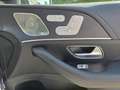 Mercedes-Benz GLE 400 e 4MATIC AMG Line | Panoramisch Dak | Trekhaak | L Zilver - thumbnail 16