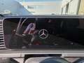 Mercedes-Benz GLE 400 e 4MATIC AMG Line | Panoramisch Dak | Trekhaak | L Zilver - thumbnail 6