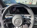 Mercedes-Benz GLE 400 e 4MATIC AMG Line | Panoramisch Dak | Trekhaak | L Zilver - thumbnail 5