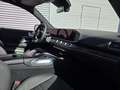 Mercedes-Benz GLE 400 e 4MATIC AMG Line | Panoramisch Dak | Trekhaak | L Zilver - thumbnail 15