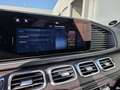 Mercedes-Benz GLE 400 e 4MATIC AMG Line | Panoramisch Dak | Trekhaak | L Zilver - thumbnail 13