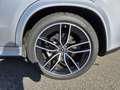 Mercedes-Benz GLE 400 e 4MATIC AMG Line | Panoramisch Dak | Trekhaak | L Zilver - thumbnail 23