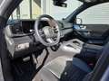 Mercedes-Benz GLE 400 e 4MATIC AMG Line | Panoramisch Dak | Trekhaak | L Zilver - thumbnail 3