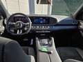 Mercedes-Benz GLE 400 e 4MATIC AMG Line | Panoramisch Dak | Trekhaak | L Zilver - thumbnail 22
