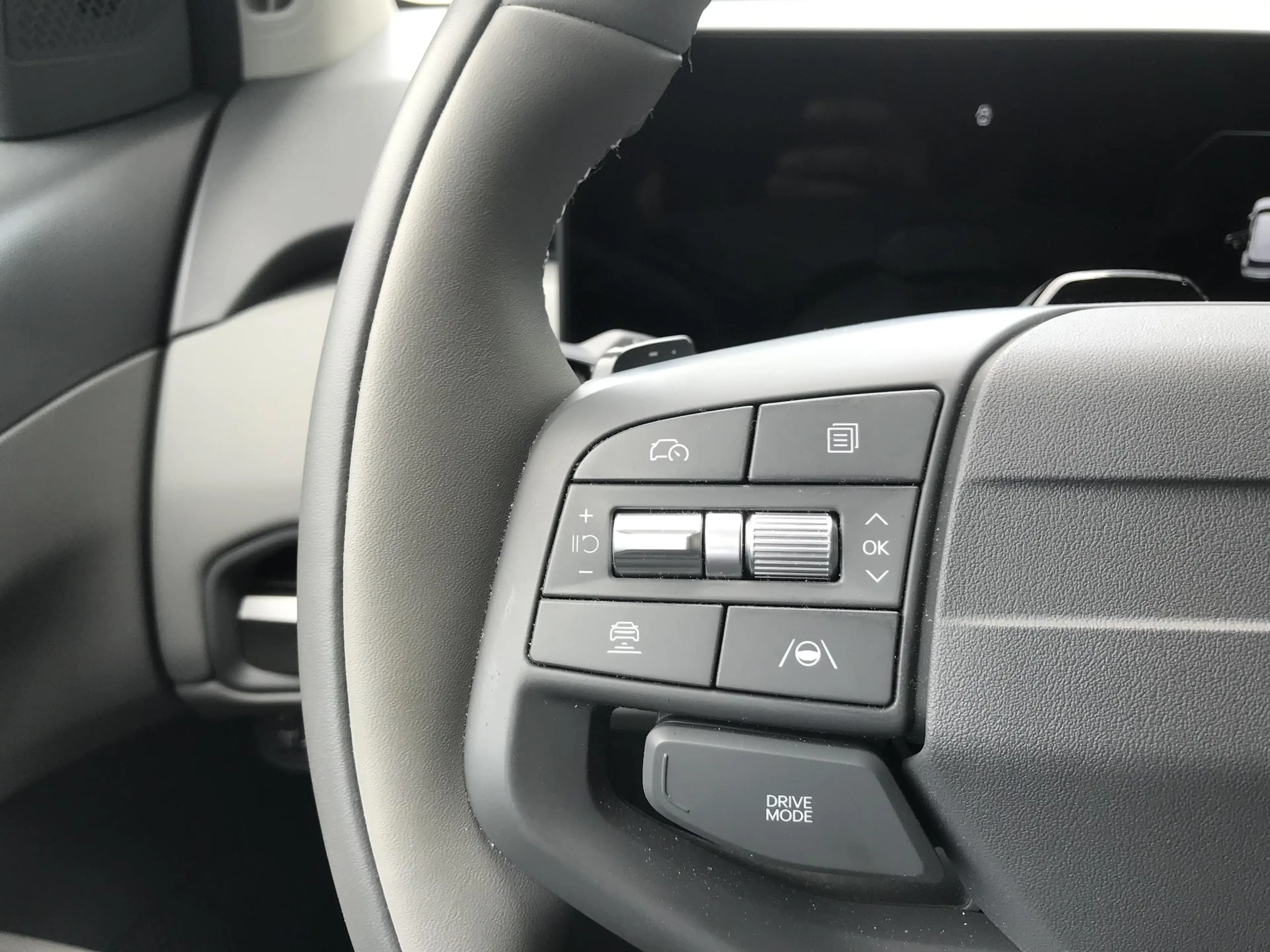 Kia EV3 Air 58.3 kWh 7 JAAR GARANTIE — photo 13