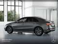 Mercedes-Benz A 250 Lim 4M AMG+NIGHT+LED+KAMERA+KEYLESS+8G Grau - thumbnail 15