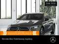 Mercedes-Benz A 250 Lim 4M AMG+NIGHT+LED+KAMERA+KEYLESS+8G Grau - thumbnail 1