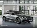 Mercedes-Benz A 250 Lim 4M AMG+NIGHT+LED+KAMERA+KEYLESS+8G Grau - thumbnail 20