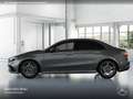 Mercedes-Benz A 250 Lim 4M AMG+NIGHT+LED+KAMERA+KEYLESS+8G Grau - thumbnail 6