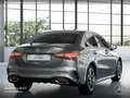 Mercedes-Benz A 250 Lim 4M AMG+NIGHT+LED+KAMERA+KEYLESS+8G Grau - thumbnail 5