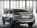 Mercedes-Benz A 250 Lim 4M AMG+NIGHT+LED+KAMERA+KEYLESS+8G Grau - thumbnail 22